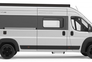 TOURNE MOBIL 6.4 full